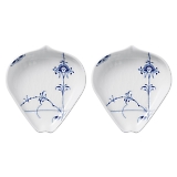 ���C���� �R�y���n�[�Q�� �u���[�p�����b�e �y�^���f�B�b�V�� �y�A 1065148