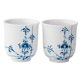 ���C���� �R�y���n�[�Q�� �u���[�p�����b�e �J�b�v �y�A 1017408