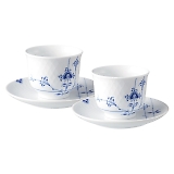 ���C���� �R�y���n�[�Q�� �u���[�p�����b�e �y�A�e�B�[�Z�b�g 1017410