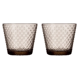 �C�b�^�� �c���h�� �^���u���[290ml �y�A ���l�� 1065611/70606/70605