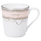 �W���X�`���A�[�g �}�O 51852-2773