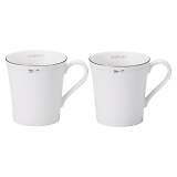 �W���X�`���A�[�g �y�A�}�O 41635-33350