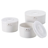 �W���X�`���A�[�g �����W�p�b�N3�_�Z�b�g 41635-33453