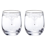 �W���X�`���A�[�g �y�A�^���u���[ GW4132-42182A