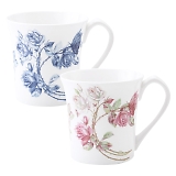 �G�C���Y���C �G���U�x�X���[�Y �y�A���[�N�}�O EROG/B20502C