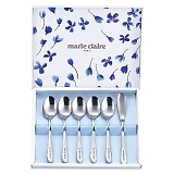 �}����N���[�� ���[�j���O�Z�b�g6pc MC-124