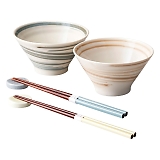 �X�s���� �y�A�Z�b�g 113515