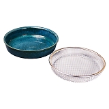 �P�f�b�v �_�C�j���O�o�X�P�b�g FR-621