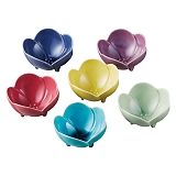 ���Z�� �H��̕�� �ԏ���6P�Z�b�g TZ086