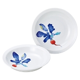 ������ ���Ԃ� �y�A�}���`�v���[�g 47118-2JDM