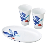 ������ ���Ԃ� �X�i�b�N�Z�b�g 47118-2CFPL