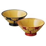 �g������ �Ԗ͗l ���q�y�A 25653