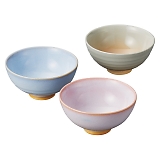 ���� �����q�g���I�Z�b�g 7552