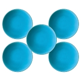 �M�y�� Toruco ���M5�q�� Tor-2sl