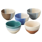 Zen -�T- �d�� �{�[��5�Z�b�g K-53