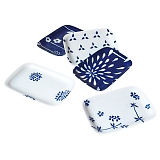 �]�ˏ������p�g���[5P 220132