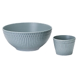 �����Ȃ� �u�˃Z�b�g �u���[�O���[ ODA05-3053A/B