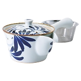 �g������ karakusa SS�}�{�i�X�[�p�[�X�e�����X�������t�j 18373