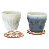 ���c�� �����ڃ^���u���[�y�i�R�[�X�^�[�t�j 241023