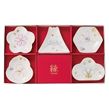 �� -yukari- �ܗl���M�� YU-3003A