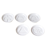 ���Y�V���G�b�g���傤��M5���g 290619