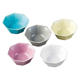 �H��̕�� 8�p�~�j����5�q�Z�b�g T7221