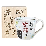 �[���q ���� �}�O�J�b�v�i�ؔ����j ���L YK571/70/69