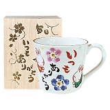 �[���q ���� �}�O�J�b�v�i�ؔ����j ������ YK571/70/69