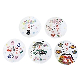 �[���q ���ӂ����ς� ��M5���� YK451