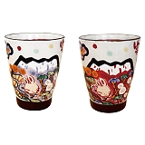 �[���q �x�m���L �S�u���b�g�y�A YK256