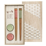 ���̗t �����u���i�ؔ����j HH-5005A