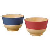 �₳�����ʂ� �R�ۏ`�o���F&�����ːF 17018