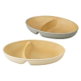 �A�[�X�J���[ �R�ۏ��������`�v���[�g2P 17026