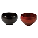 ��̖� �v���~�A���v�w�`�o 4565