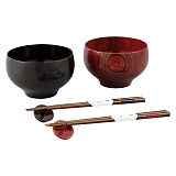 ��̖� �v���~�A�����t�v�w��o 4672