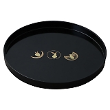 �������� 8.0�ۖ~ 42271