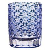 �n��؎q �� Premium �F�� �I�[���hM�i�ؔ����j �u���[ TK-187/6