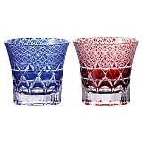 �n��؎q �� Premium �e�q�_�C���J�b�g ���I�[���h �y�A�i�ؔ����j TK-206