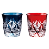 �n��؎q �� Premium �X�y�V�����J�b�e�B���O �I�[���h �y�A�i�ؔ����j TK-640