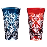 �n��؎q �� Premium �X�y�V�����J�b�e�B���O ���t�y�A�i�ؔ����j TK-643