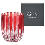 Rays ���b�N�O���X320ml ���b�h RY-1768/69/70