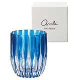 Rays ���b�N�O���X320ml �u���[ RY-1768/69/70