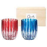 Rays �y�A�O���X320ml�i�ؔ����j RY-1794