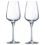 �V�F�t&�\�����G �V���[�u���� ���C���O���X �y�A L2761P