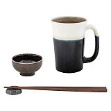 BEER ��l�ӎރZ�b�g�i���t�j �u���b�N�X�^�E�g 06763/4