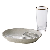 �n�C�J���Z�b�g LM-3003B