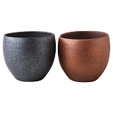 ����� ���b�N�J�b�v�y�A 11477