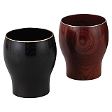 ��̖� �v���~�A���J�b�v�y�A�i�����j 4666