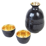 ���c�� �����֏d�ˋ��ʓV�� TBX009