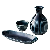 Koyoi �ӎރZ�b�g KY-1795